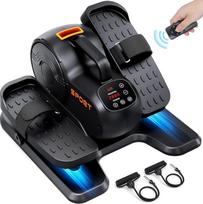 "Dripex Mini Cross Trainer" elektrinis treniruoklis