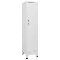 Persirengimo spintelė 38x45x180cm