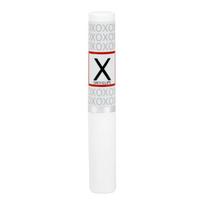 Sensuva X ON the Lips Stimuliuojantis lūpų balzamas su feromonais