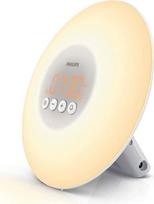 "Philips HF3500/01 Lichttherapie - Projektor Umwelt" (šviestuvai, LED, gelb, Umwelt, Kinija, gelb)