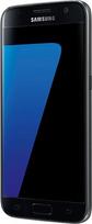 "Samsung Galaxy S7" išmanusis telefonas, 12,9 cm (5,1 colio), 32GB vidinės atminties