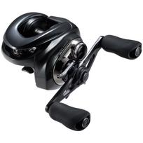 Shimano 23 Antares DC MD HG KAIRĖ Baitcasting Ritė Masalo Metimui (Kairė rankena)