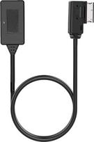 AMI MMI adapteris "Bluetooth 5.0" muzikos laikmenos AUX imtuvas, suderinamas su A1 A3 A4 A5 S3 S4 Q5 su MMI 3G+ sistema, V.W