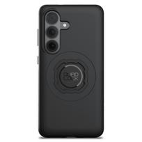 Quad Lock MAG Samsung Galaxy S26 telefono dėklas