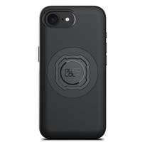 Quad Lock MAG iPhone 17e telefono dėklas