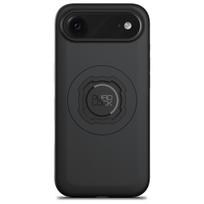 Quad Lock MAG iPhone 17 Air telefono dėklas