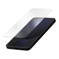 Quad Lock apsauginis stikliukas Samsung Galaxy S25 Edge (Tempered Glass)