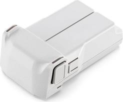 Originali "Mini 4 Pro/Mini 3 Pro Intelligent Flight Battery Plus" baterija, skirta DJI Mavic Mini 3/Mini 3 Pro/Mini 4 Pro dronui (3850 mAh)