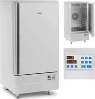 Royal Catering "Blast" šaldiklis LCD 276 l 1350 W