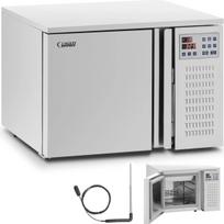 Royal Catering "Blast" šaldiklis LCD 29,5 l 550 W