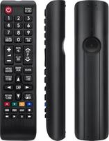 Universalus nuotolinio valdymo pultas, skirtas "Samsung Smart TV" televizoriams BN59-01175N, AA59-00603A, AA59-00741A, AA59-00786A, AA59-00602A, BN59-01247A, AA59-00743A, suderinamas su visais "Samsung" nuotolinio valdymo pulteliais