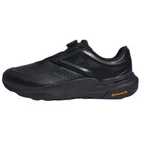 Adidas Dreampace Boa Comfortable Fitting Running Shoes Unisex Running Shoes Black KK1884 42⅔