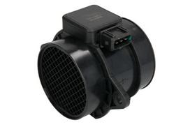 oro masės jutiklis V53-72-0001-1