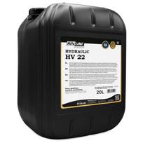 Hidraulinė alyva REVLINE REVLINE (20L) 22 HYDRAULIC HV 22 20L