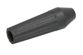 Padangų montavimo staklių dalys ir priedai, TC-40-1200022,