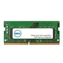 DELL MEMORY UPGRADELL - 32GB - 2RX8 DDR5 SODIMM 5600 MHZ