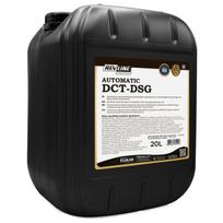 REVLINE Alyva automatinei pavarų dėžei REV. AUT. ATF DCT/DSG 20L