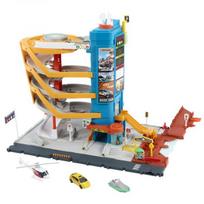 MATTEL Matchbox Action Drivers