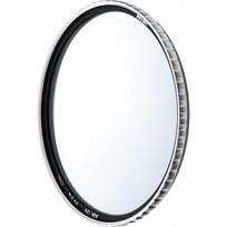 NiSi Pro Nano AIR UV 55mm