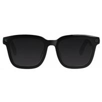 Colmi V03 Square-framed sunglasses