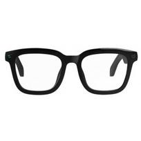 Colmi V03 Square frame blue light