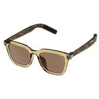 Colmi G06 Brown
