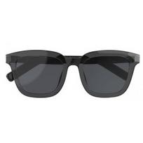 Colmi G06 Black