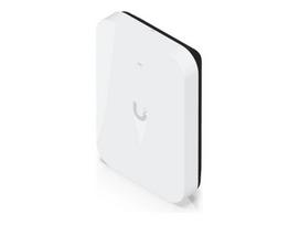UBIQUITI U7-PRO-XG-WALL WALL-MOUNTED AP|U7-PRO-XG-WALL