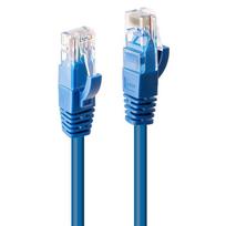 7.5m Cat.6 U/UTP Network