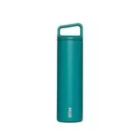 "MiiR" termo butelis su plačia burna 590ml Coastal