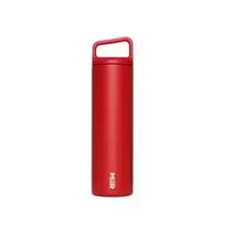 "MiiR" termo butelis su plačia burna 590 ml Canyon