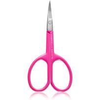 Gabriella Salvete Tools Nail Scissors odelių ir nagų žirklutės 1 vnt.