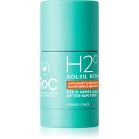 RoC Soleil Protect H2º After Sun Stick regeneruojamasis pieštukas priemonė po deginimosi saulėje 15 g