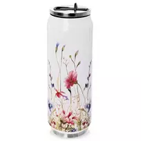 Termo puodelis 500 ml