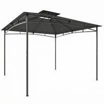 Paviljonas 3 x 3 m