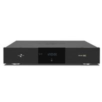 Išmanioji TV konsolė „Dune HD Duo 8K“
