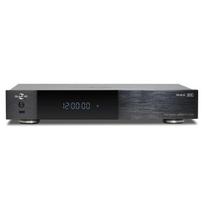 Išmanioji TV konsolė „Dune HD Max 8K“