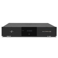 Išmanioji TV konsolė Dune HD Duo Cinema 8K