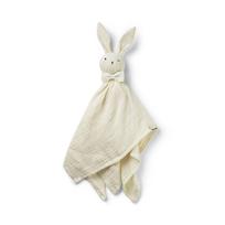 Elodie Details migdukas Blinkie Bonnie, baltas