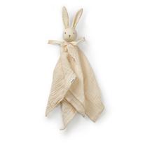 Elodie Details migdukas Blinkie Otis, smėlio spalvos