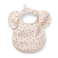 Elodie Details seilinukas Petit River Rose