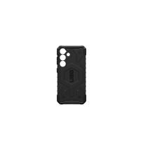 Dėklas UAG Pathfinder Magnet Samsung Galaxy S25 5G