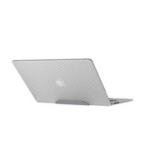 UAG Essential Armor, ice - MacBook Air 15" (M4/3/2)