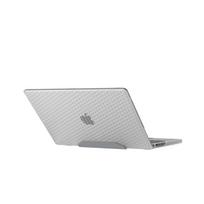 UAG Essential Armor, ice - MacBook Pro 14" (M4/3/2)