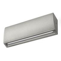 Lauko šviestuvas ORRO WL607, sieninis, lauko, LED, 6W, 260lm, 4000K, IP65, A170670108