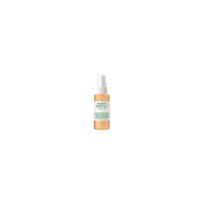 Mario Badescu Facial Spray With Aloe, Sage & Orange Blossom - Energiją suteikianti drėkinamoji odos dulksna, 59 ml