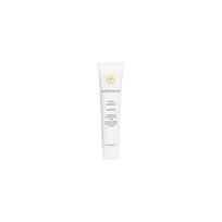Innersense Detox Hair Mask - Detoxikační maska plaukams 177 ml