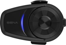 SENA 10S motociklo „Bluetooth“ laisvų rankų įranga