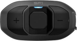 SENA SF1 motociklo „Bluetooth“ laisvų rankų įranga