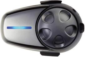 SENA SMH10 motociklų „Bluetooth“ laisvų rankų sistema, Dual Pack